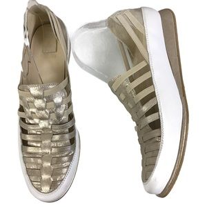 Image thumbnail 2